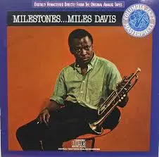 Drum Solo Transcription - "Philly" Joe Jones - Billy Boy (Milestones - Miles Davis)